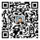 海锋锯业大悟硬质合金带锯条咨询